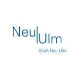 Pressestelle Stadt Neu-Ulm